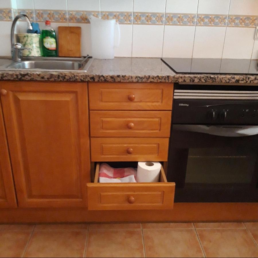 Duplexsetcases Appartement