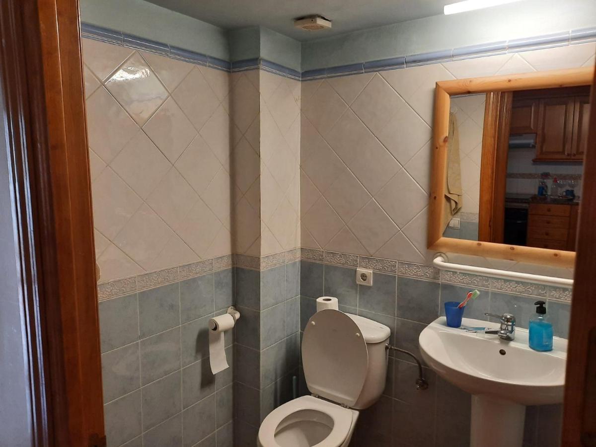 Appartement Duplexsetcases Setcases