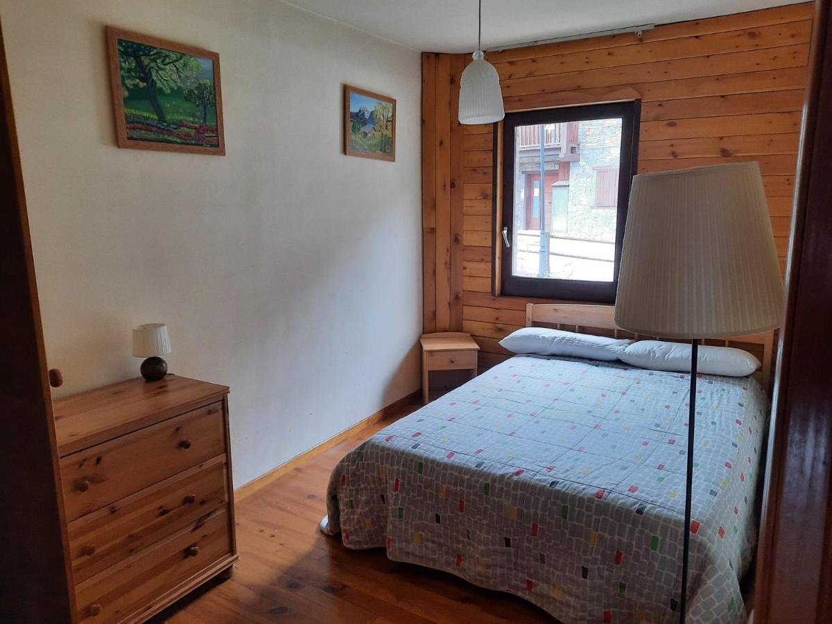 Appartement Duplexsetcases