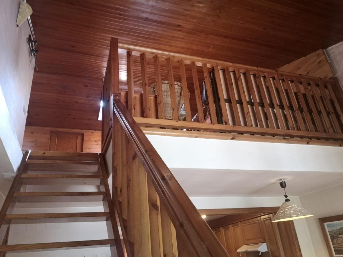 Duplexsetcases Appartement *