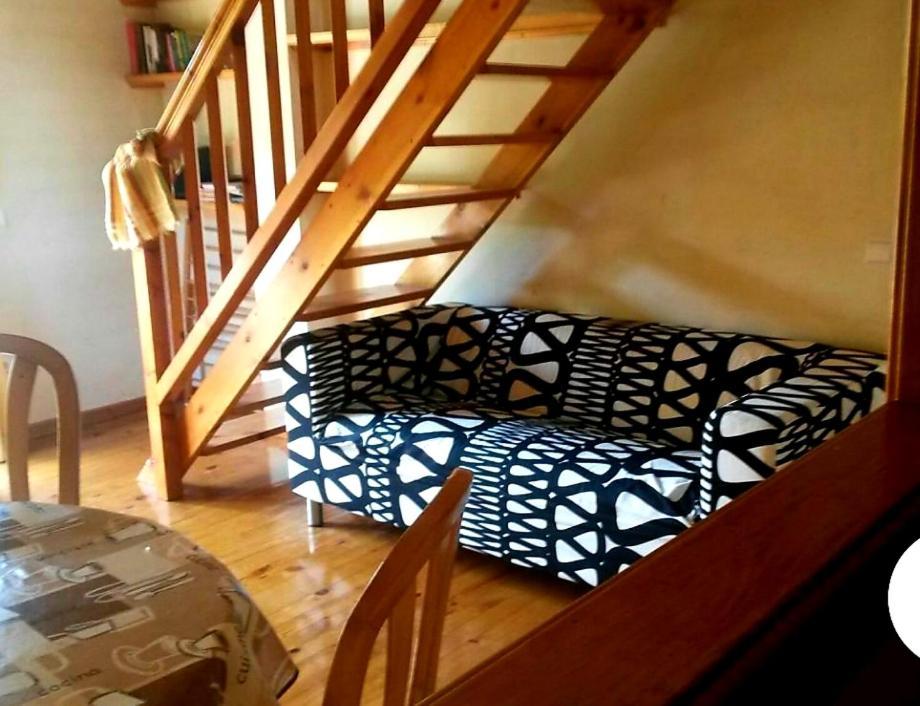 Duplexsetcases Apartment *