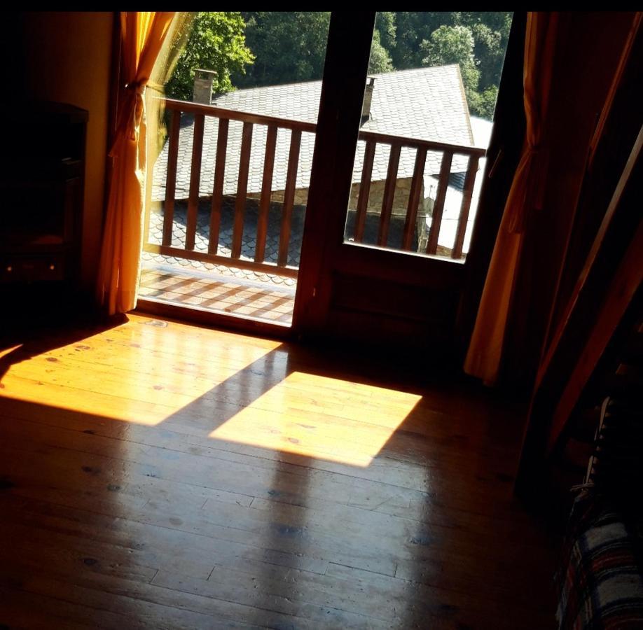 Duplexsetcases Appartement