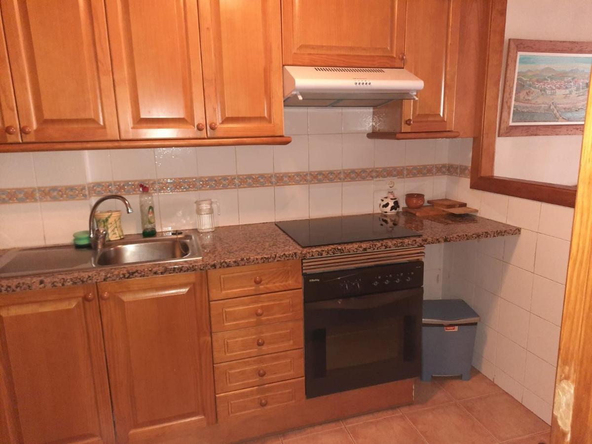 Duplexsetcases Appartement *